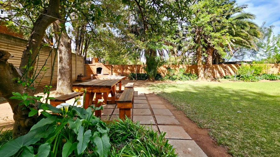 3 Bedroom Property for Sale in Arboretum Free State